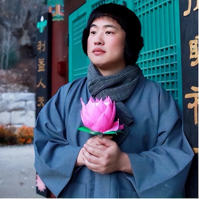 世界杯中奖提醒,世界杯补救