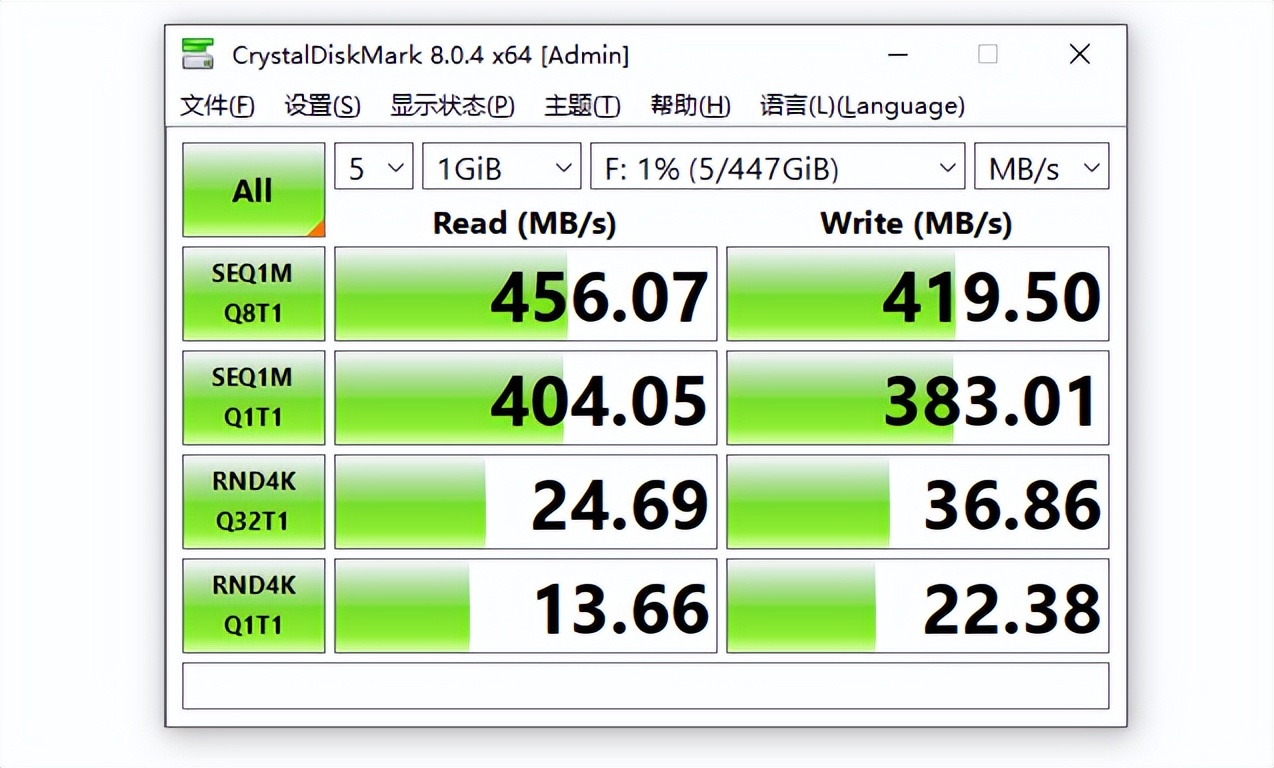 西数新元素固态硬盘拆解,超便携移动硬盘
