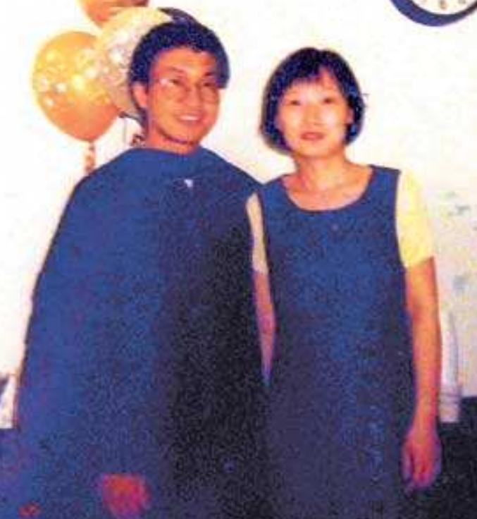 清华移民刷油漆跳桥,清华博士移民北美刷油漆