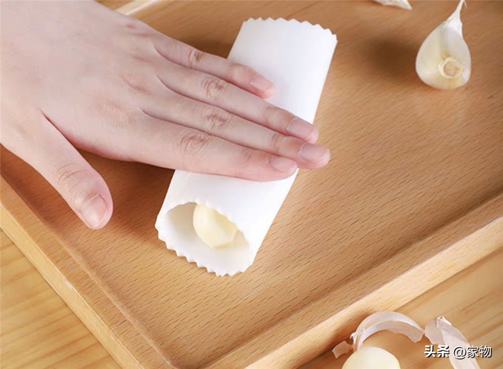 真正会居家的人，都不会碰这7个“智商税”用品，又浪费钱又鸡肋