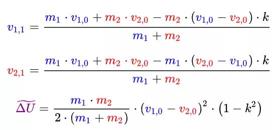 台球打的太菜是有原因的，独家秘籍教你一杆清台