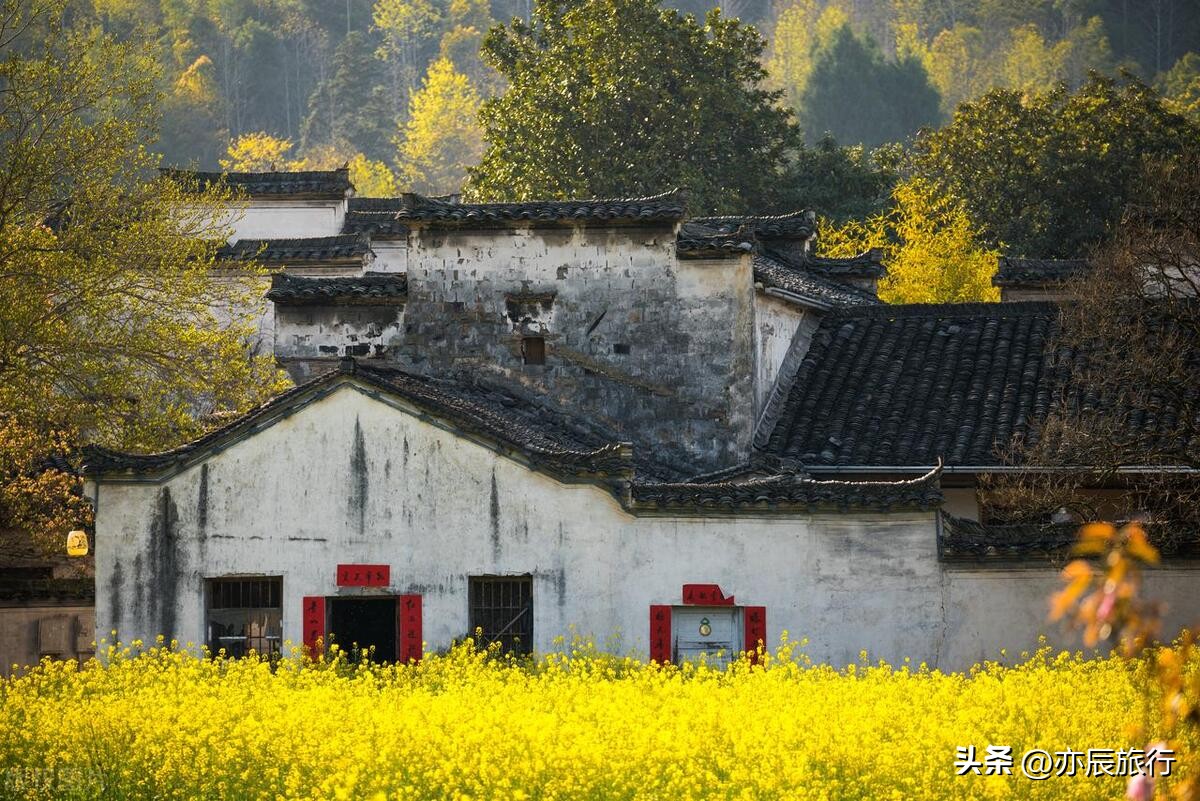 安徽江西适合小孩玩的旅游景点,浙江安徽山东周边旅游景点推荐