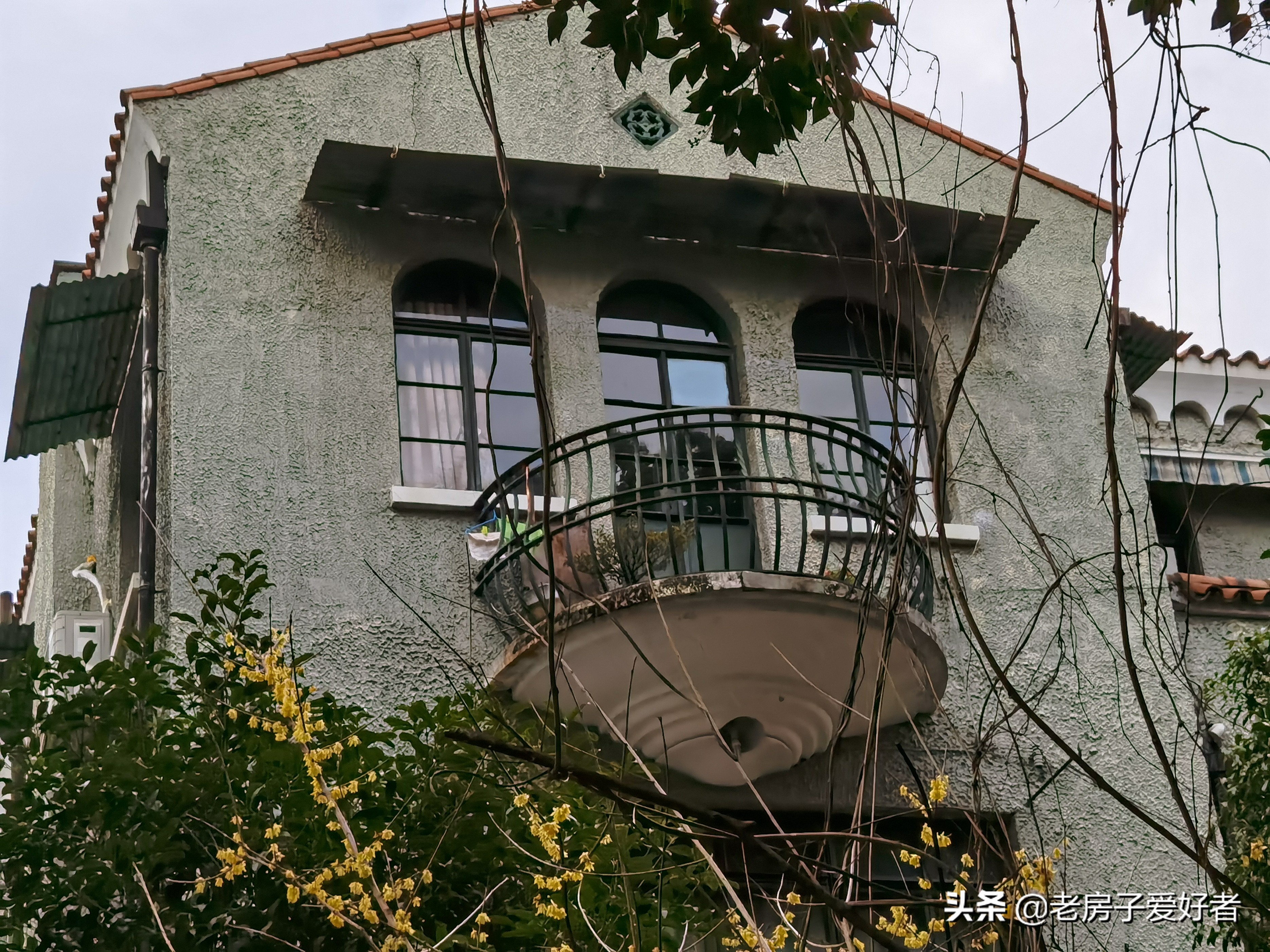 彭湃烈士故居新闸路,新闸路阮玲玉故居