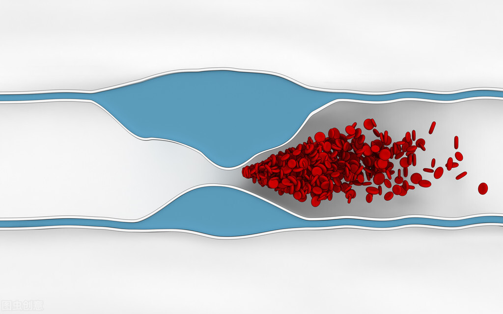 勃起功能正常,也能使用抗ED药他达拉非吗?从三个方面分析