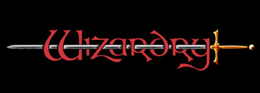 回忆那些经典老游戏,回忆系列的游戏