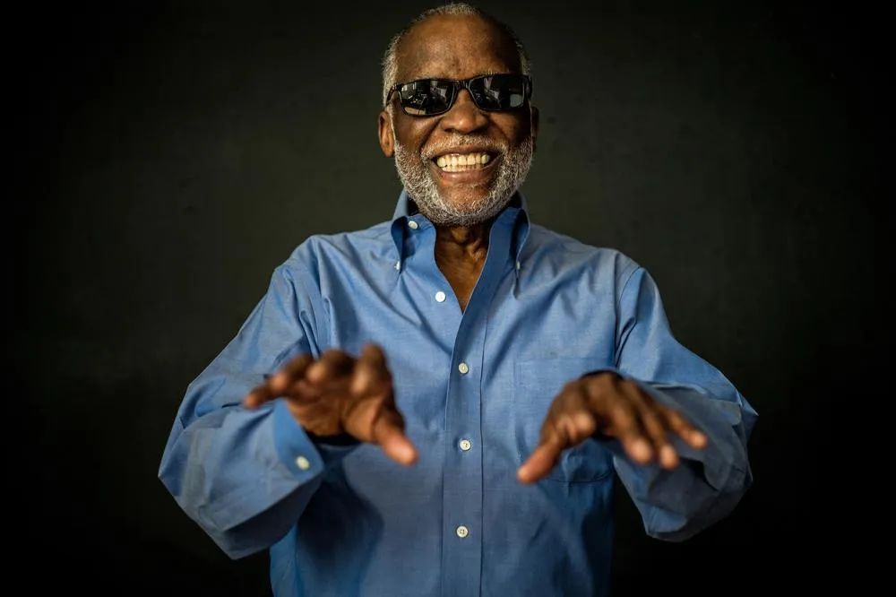 5月爵士乐资讯：春季国际新发热碟，新泽西爵士钢琴奇才摘冠！