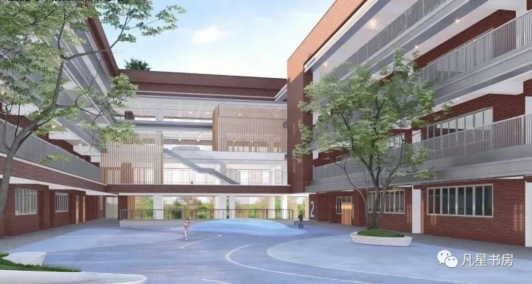 珠海华润置地广场值不值得买,珠海华润置地广场在售户型