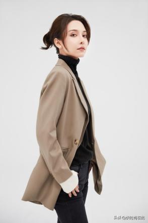 爱我所爱英文歌曲,爱我所爱女声独唱