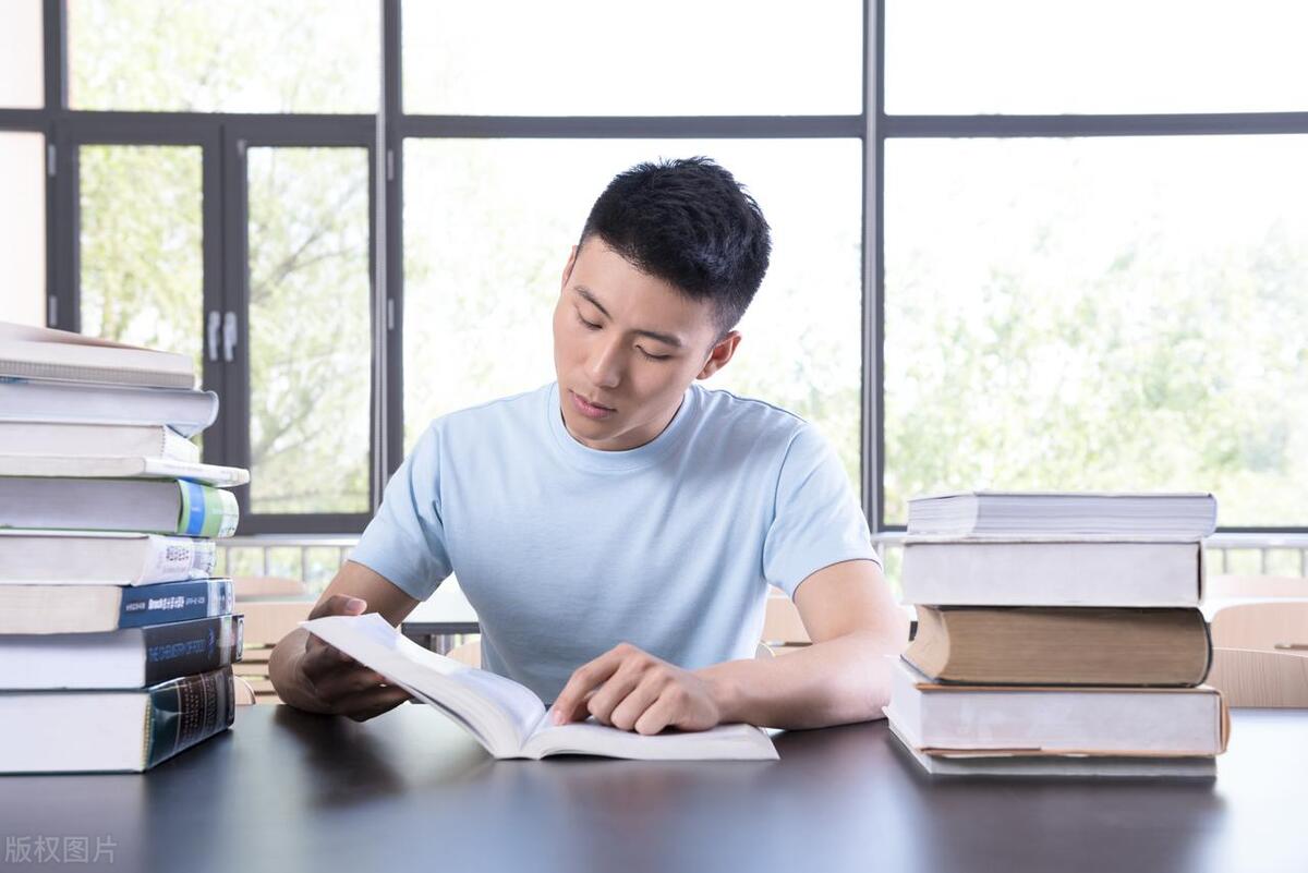 销售员营销技巧和话术,销售员如何提高销售语言技巧呢