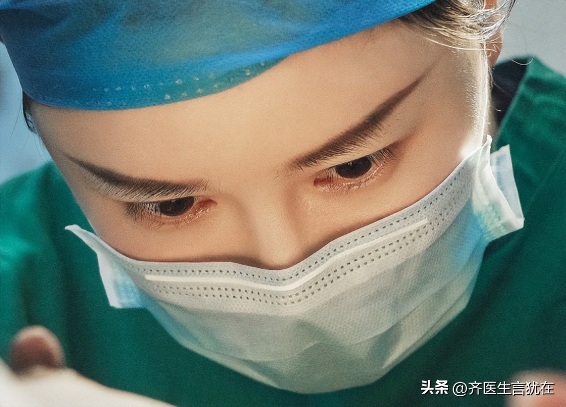 医美整容真相揭秘,医美整容乱象谈谈你的看法