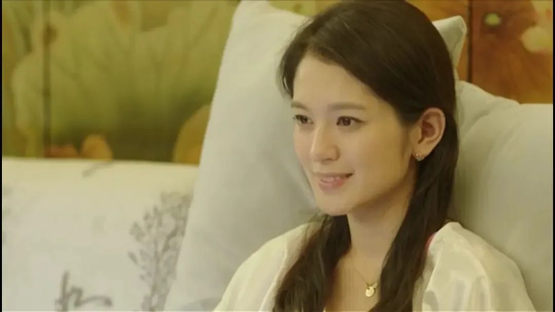 开播前以为是烂剧开播后却成王炸,开播即巅峰这部黑马剧你不得不看