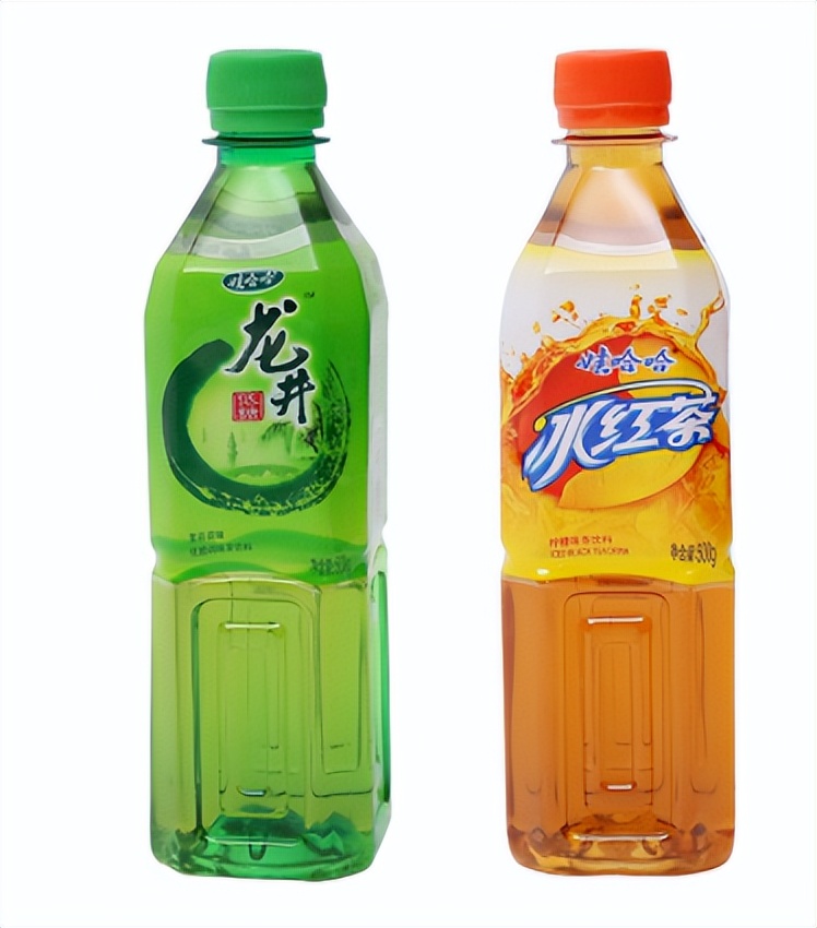 带你认识红茶四大品种,5分钟带你认识云南滇红红茶