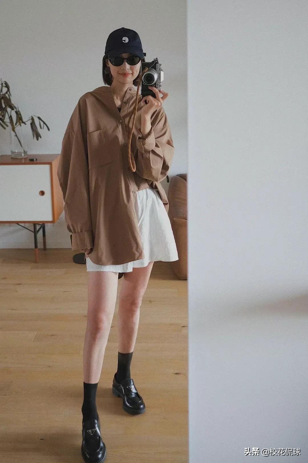 阿联李晓旭哈达迪,李晓旭和阿联谁厉害