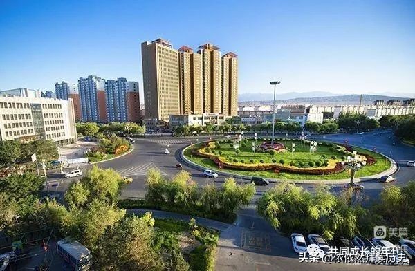 解放军摄影作品图片,八一军旅摄影作品高清