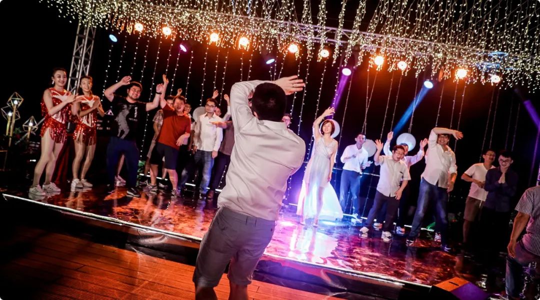 独家！茂源“秘密*器武**”揭秘