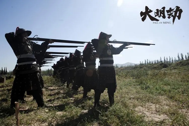 长安十二时辰有电影版的吗,长安十二时辰为什么不拍成电影