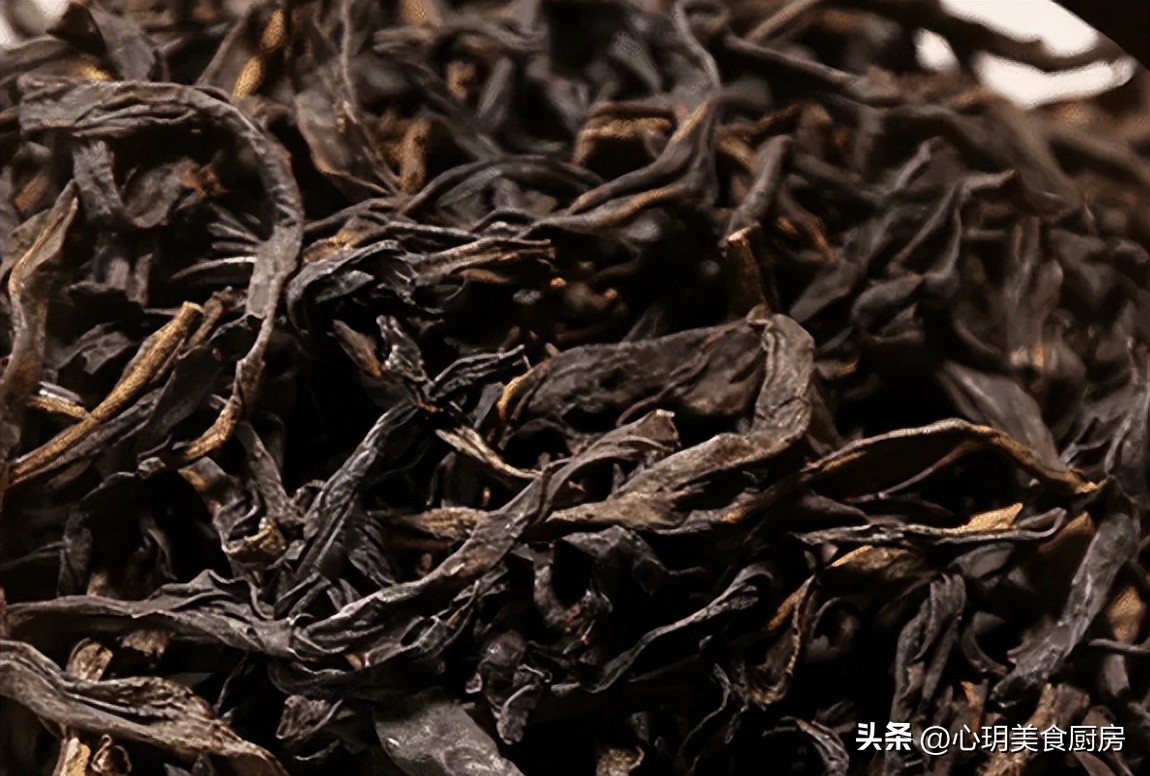 全国最好喝的茶,全国十大好喝的茶品牌