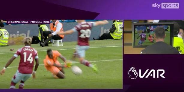 进步好还是倒退好,vr在足球赛事中的作用