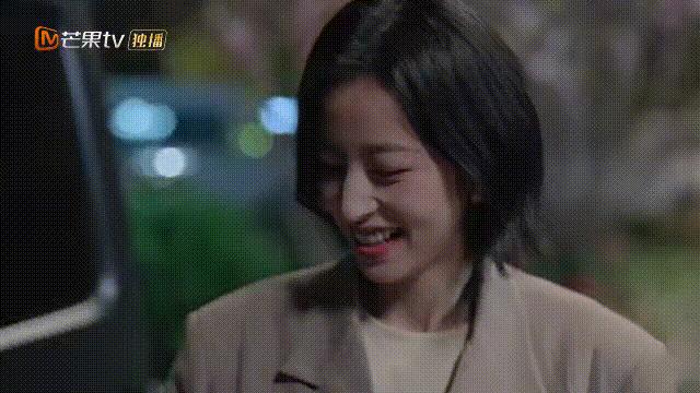 白宇帆角色合集,白宇帆是几线艺人