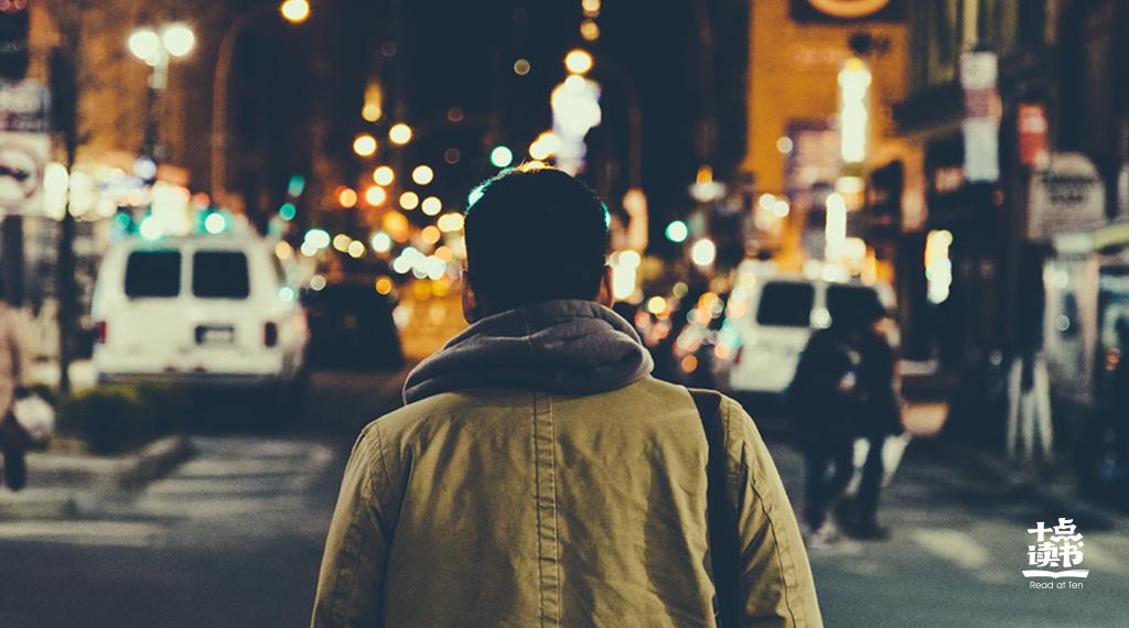 把生活变好的九种状态,一个人变好的过程