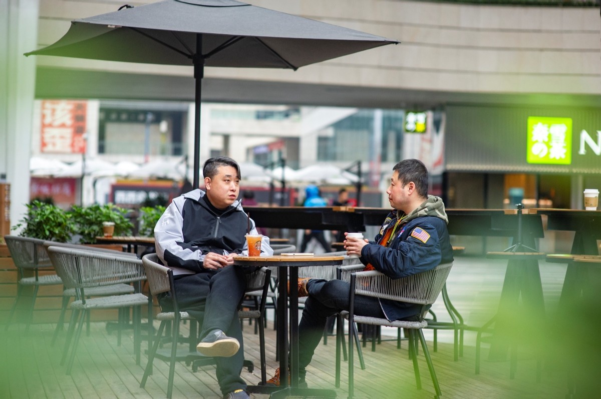 新款蒙迪欧和老款蒙迪欧,16蒙迪欧和17蒙迪欧