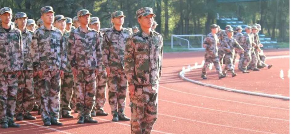 不到400分“考入”武汉大学毕业后，被骗15万？武大：查无此人