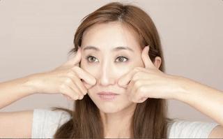 抗衰老脸上有细纹用什么护肤品,自制抗皱消除法令纹小妙招