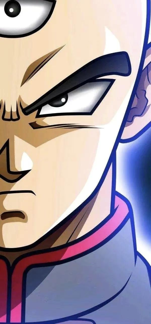 原图壁纸：Andriod手机挖孔壁纸,第一期