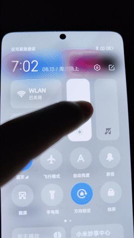 买手机不知道怎么选,买手机什么屏幕的好