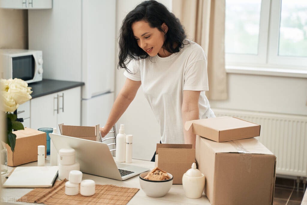 开食品网店现在不需要食品证了吗,纯网店可以申请食品经营许可证吗