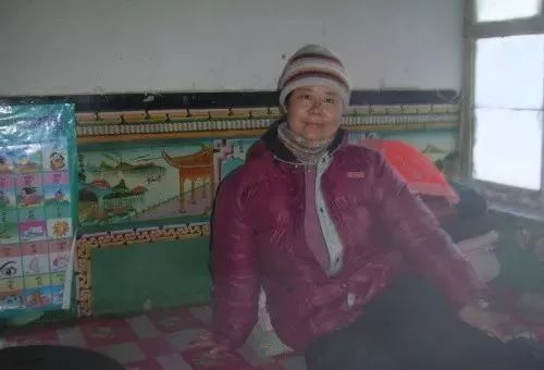 怀念以前的火炕,怀念农村火炕