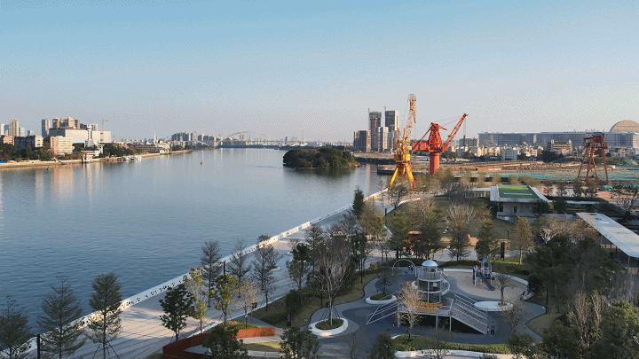 滨江上都璇湾b区,滨江上都旋湾壹号特价