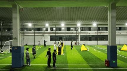 成都射箭体验,射箭体验馆真枪实弹