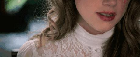 推荐一部福利电影，不能公映被狂剪42分钟依旧无法言说的美