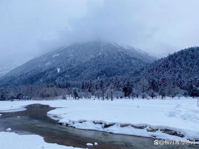 四大名楼诗词必背,关于中国四大名楼的诗句大全