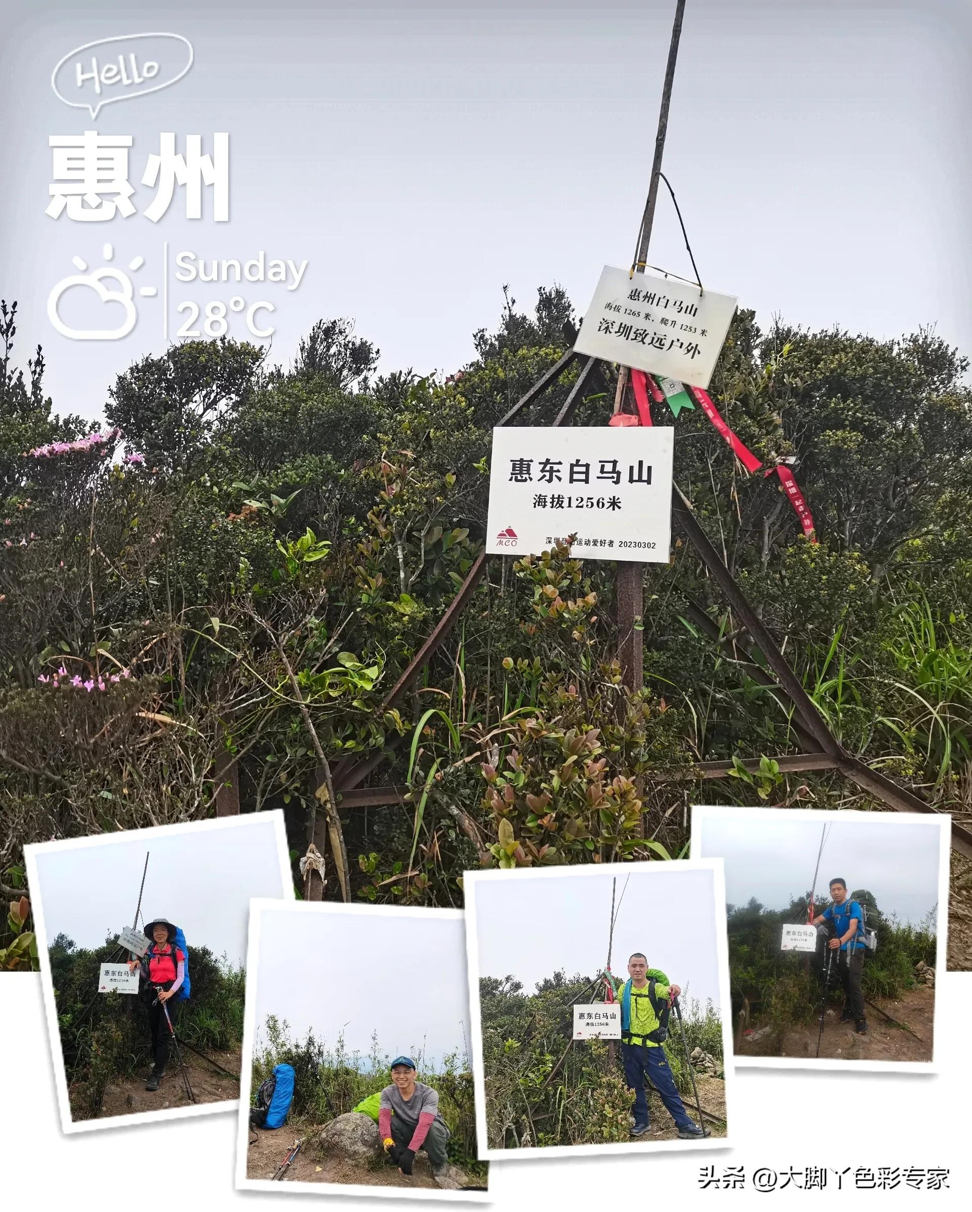 三刷最后结局是什么,三刷广州