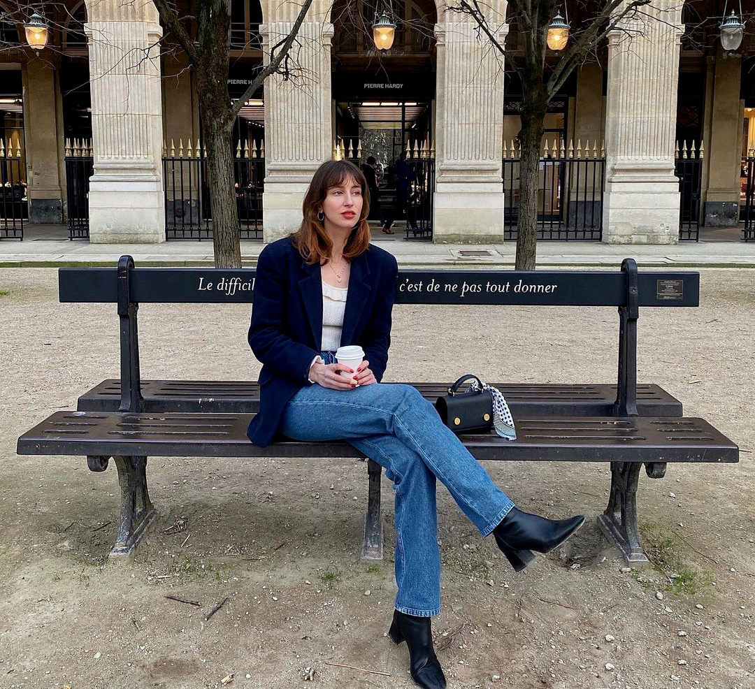 法国移民的真实现状,法国目前的真实状况