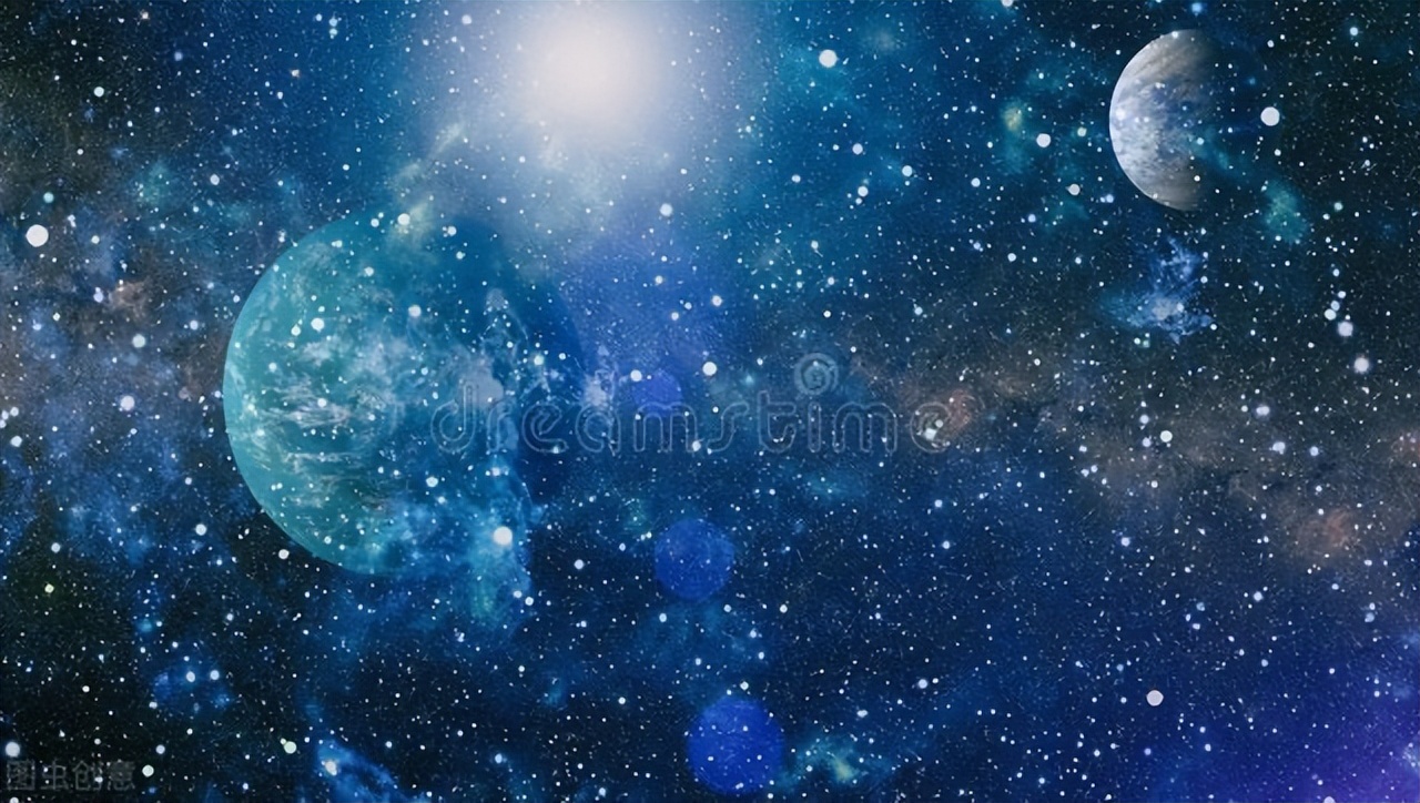 学院来信613:2012年世界已经被毁灭了?我们活在平行宇宙?