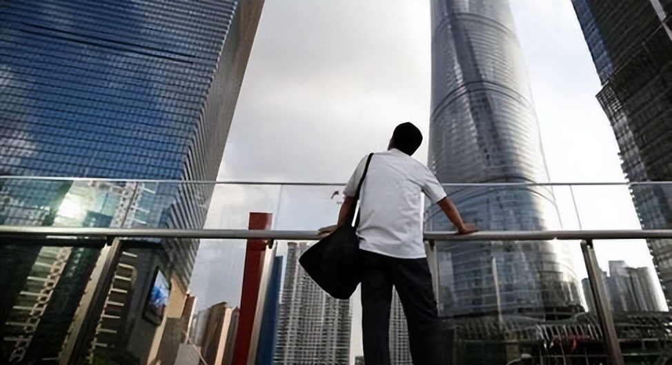 房价越来越高为什么还不买房,房价下跌对已买业主的影响