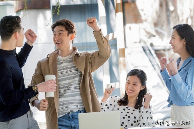 人有一个最大的弱点,人的存在有多bug