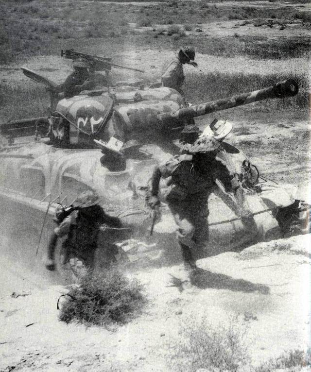 巴基斯坦的核技术来自哪里,巴基斯坦的核技术从何来