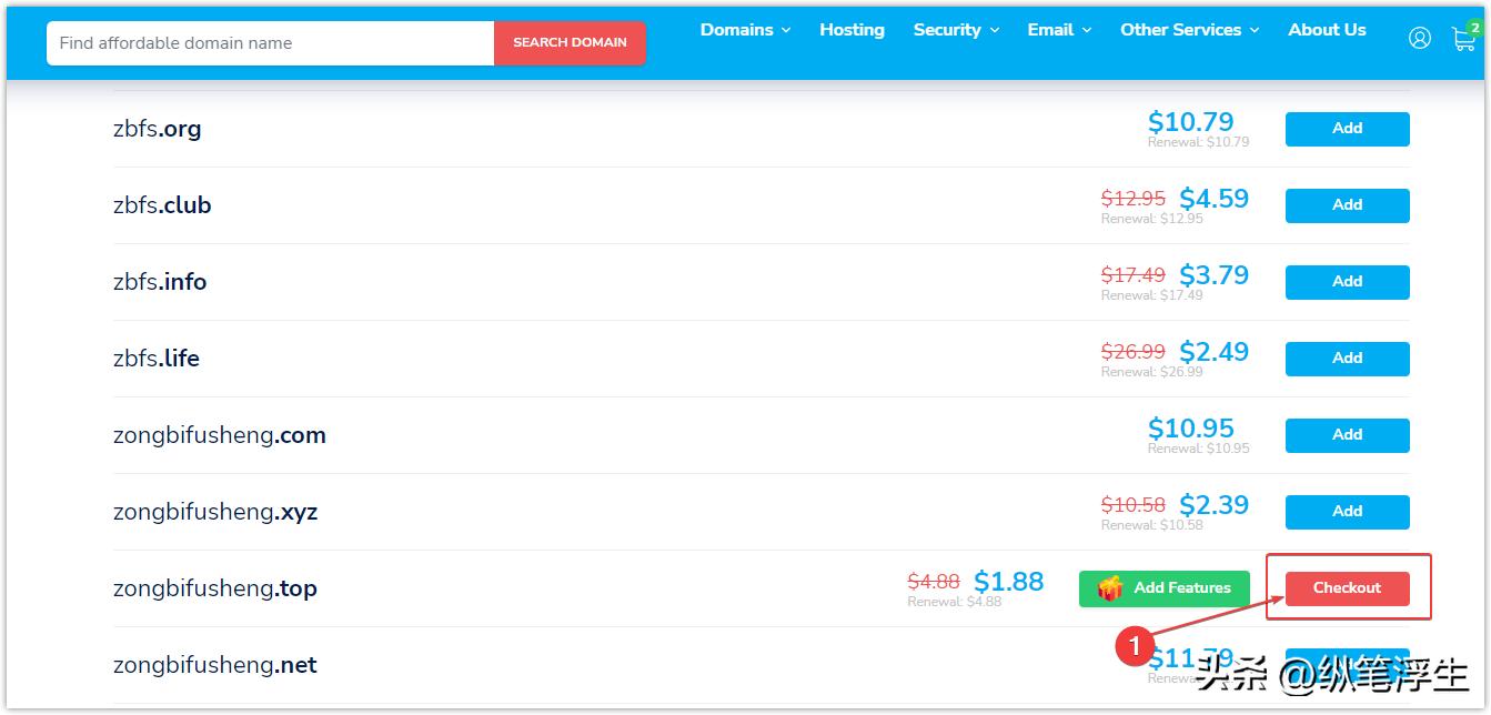 软路由ikuai软件多吗,软路由ikuai怎么限速