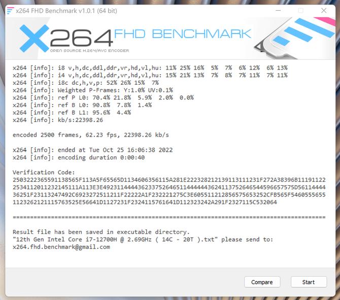 双十一惠普星14Pro值得入手吗？资深编辑带来深度评测