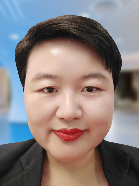 澶钩娲嬩繚闄╄鍒掑笀,澶钩娲嬩繚闄╁叕鍙镐繚闄╄鍒掑笀