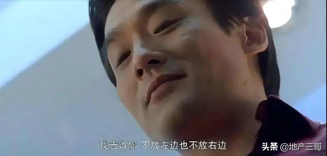 上海港汇恒隆广场多少钱,上海港汇恒隆广场销售额