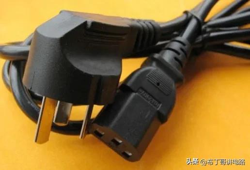 家里电线怎么区分颜色好坏,家里电线怎么看好坏