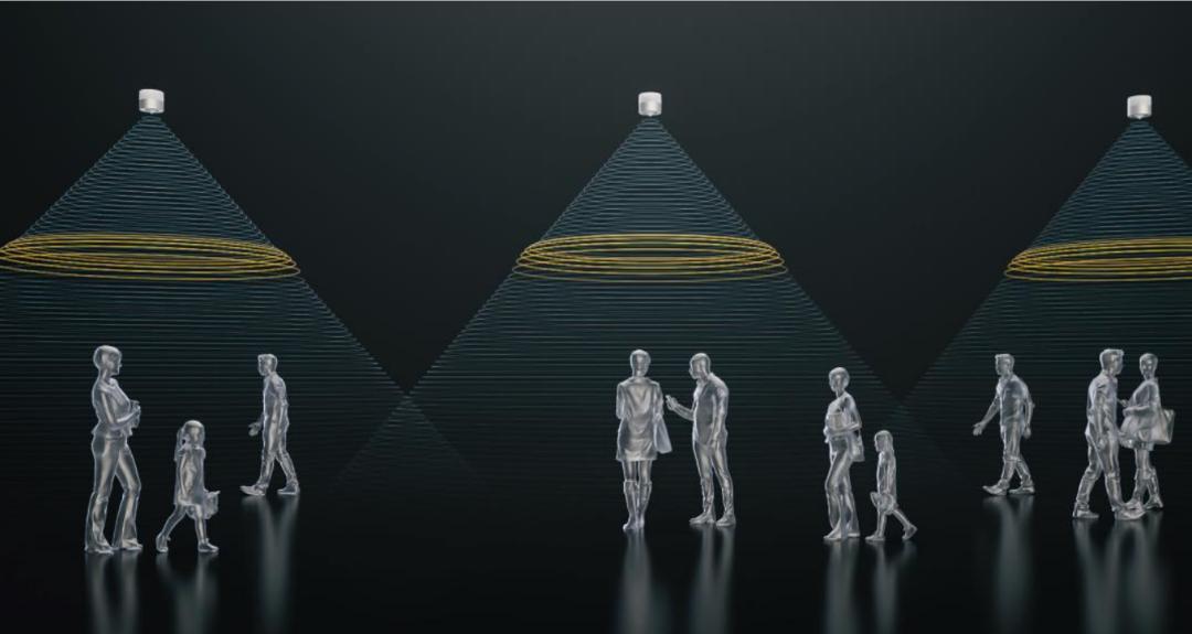 鎰忓ぇ鍒㏕EC闊冲搷绯荤粺,鎰忓ぇ鍒﹏ewtec