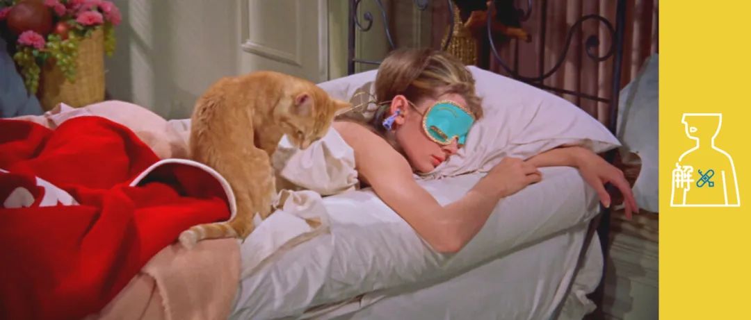 恋父情结是种病吗？心理学来揭秘