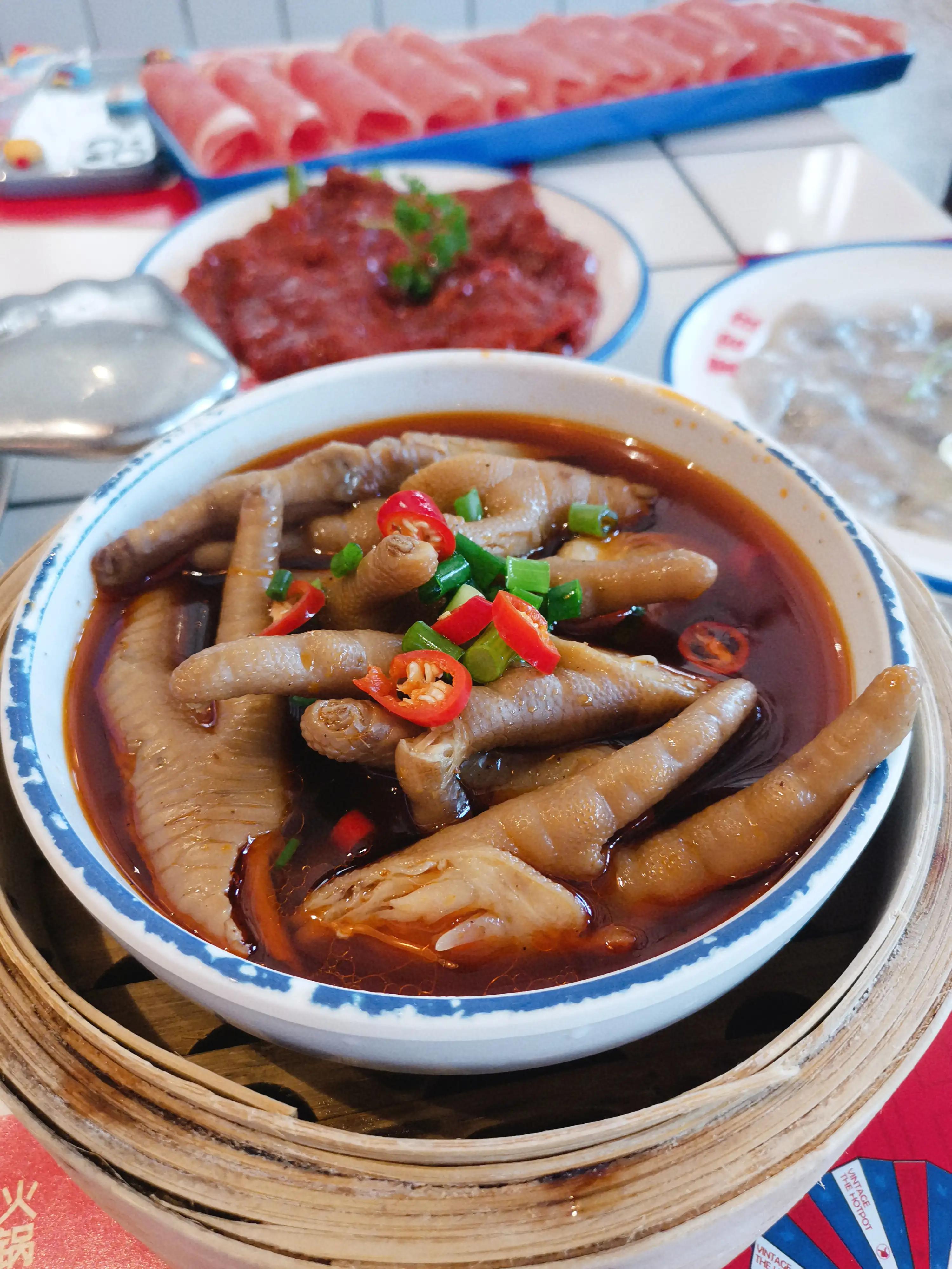 微信被封所有社交场景是怎么回事,微信突然封了怎么回事