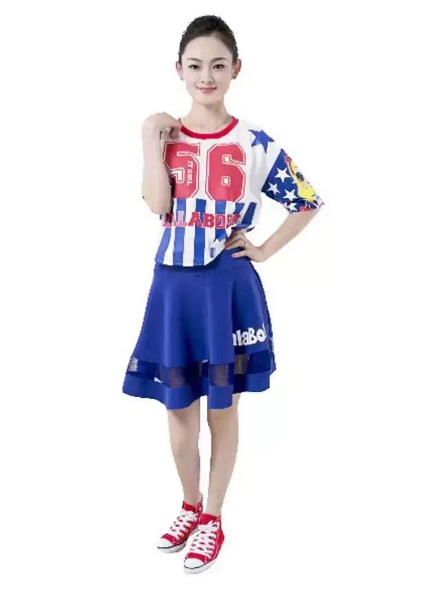 地震中被救的女孩嫁给了恩人图片,地震中被救的小姑娘嫁军人